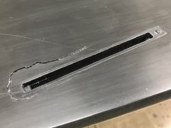 �|���G�X�e�� �t�B�� Future 10_1